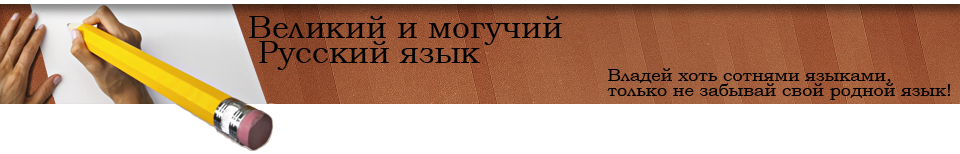 Словосочетание местоимение плюс существительное